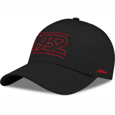 Šiltovka HK 32 Liptovský Mikuláš 2604c