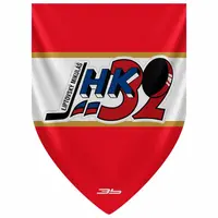 Vlajočka HK 32 Liptovský Mikuláš 2601