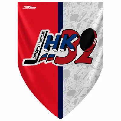 Vlajočka HK 32 Liptovský Mikuláš 2602