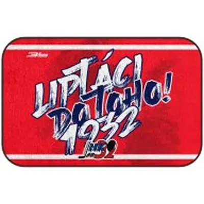 Rohožka HK 32 Liptovský Mikuláš 2601