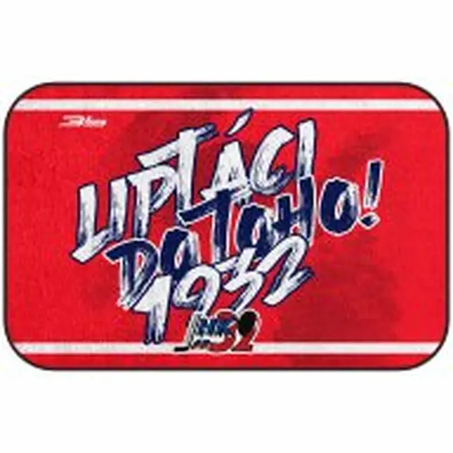 Rohožka HK 32 Liptovský Mikuláš 2601