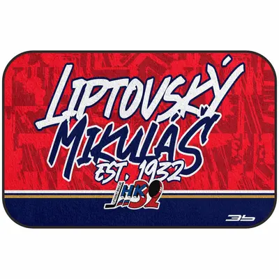 Rohožka HK 32 Liptovský Mikuláš 2602