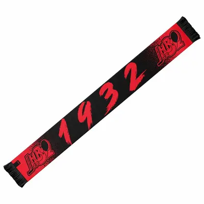 Šál HK 32 Liptovský Mikuláš 2604