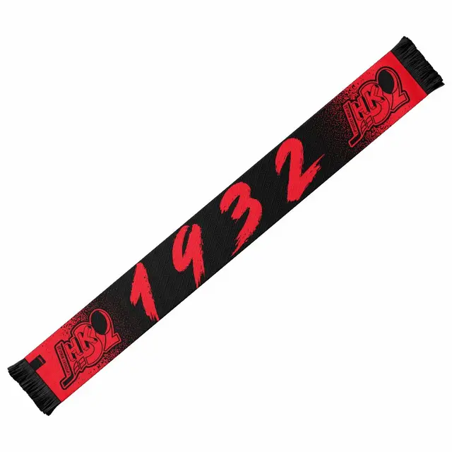 Šál HK 32 Liptovský Mikuláš 2604