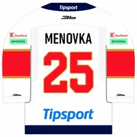 Minidres HK 32 Liptovský Mikuláš 25/26