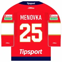 Minidres HK 32 Liptovský Mikuláš 25/26