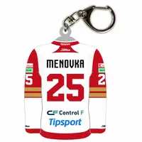 Prívesok HC Prešov 25/26