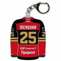 Prívesok HC Prešov 25/26