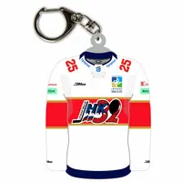 Prívesok dres HK 32 Liptovský Mikuláš 25/26