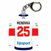Prívesok dres HK 32 Liptovský Mikuláš 25/26