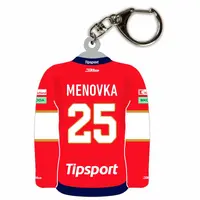 Prívesok dres HK 32 Liptovský Mikuláš 25/26