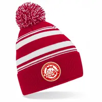Zimná čiapka QuickBall Levoča 2601