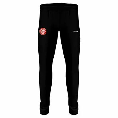 Tepláky QuickBall Levoča 2601