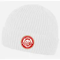 Zimná čiapka QuickBall Levoča 2602