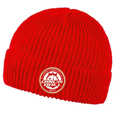 Zimná čiapka QuickBall Levoča 2602