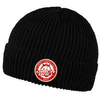 Zimná čiapka QuickBall Levoča 2602