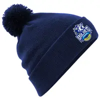 Zimná čiapka Košice Wolves 2601