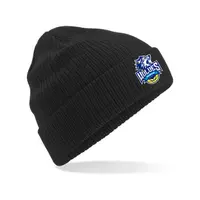 Zimná čiapka Košice Wolves 2602