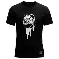 Tričko Košice Wolves 2601