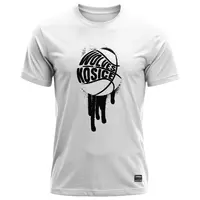Tričko Košice Wolves 2601