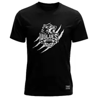 Tričko Košice Wolves 2602
