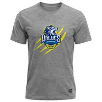 Tričko Košice Wolves 2602