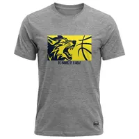 Tričko Košice Wolves 2603