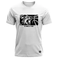 Tričko Košice Wolves 2603