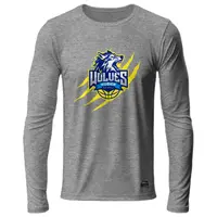 Tričko Košice Wolves 2602dr