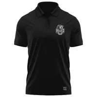Bavlnená polokošeľa Košice Wolves 2601