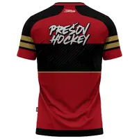 Športové tričko HC Prešov 2602