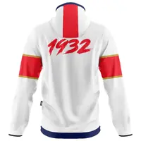 Softshellová bunda HK 32 Liptovský Mikuláš 2601