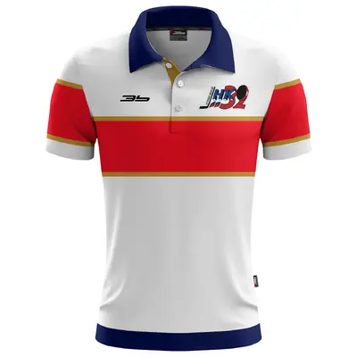 Polokošeľa HK 32 Liptovský Mikuláš 2601