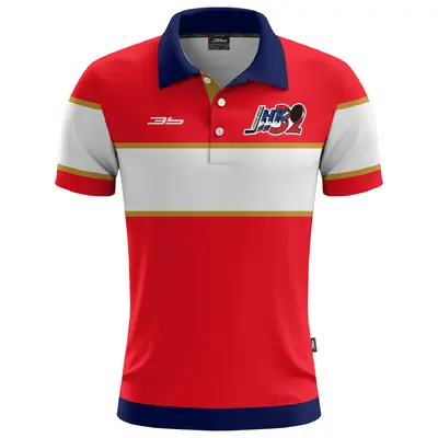 Polokošeľa HK 32 Liptovský Mikuláš 2602