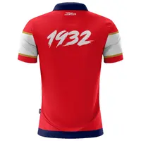 Polokošeľa HK 32 Liptovský Mikuláš 2602