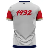Športové tričko HK 32 Liptovský Mikuláš 2601