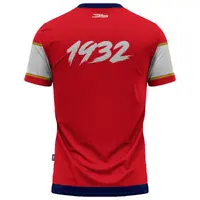 Športové tričko HK 32 Liptovský Mikuláš 2602