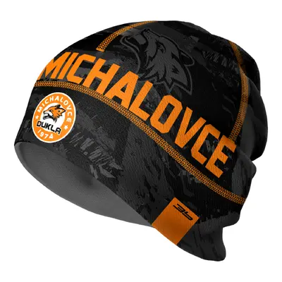 Športová čiapka HK Dukla Michalovce 2601