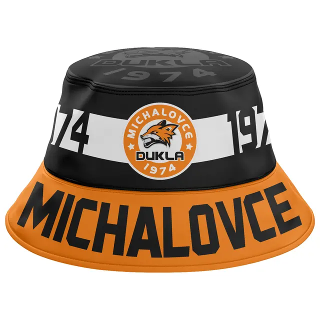 Fanklobúčik HK Dukla Ingema Michalovce 2603