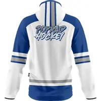 Softshellová bunda s kapucňou HK Poprad 2601