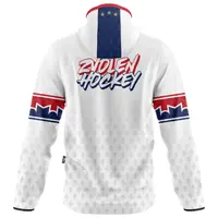 Softshellová bunda HKM Zvolen 2601