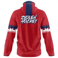 Softshellová bunda HKM Zvolen 2603