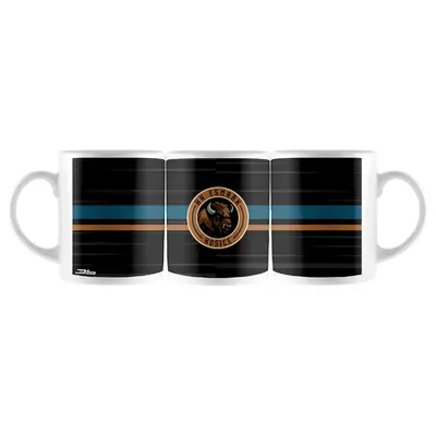 Hrnček HK Esmark Košice 2601