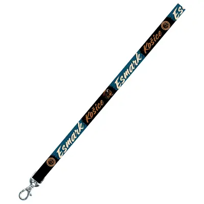 Kľúčenka HK Esmark Košice 2601