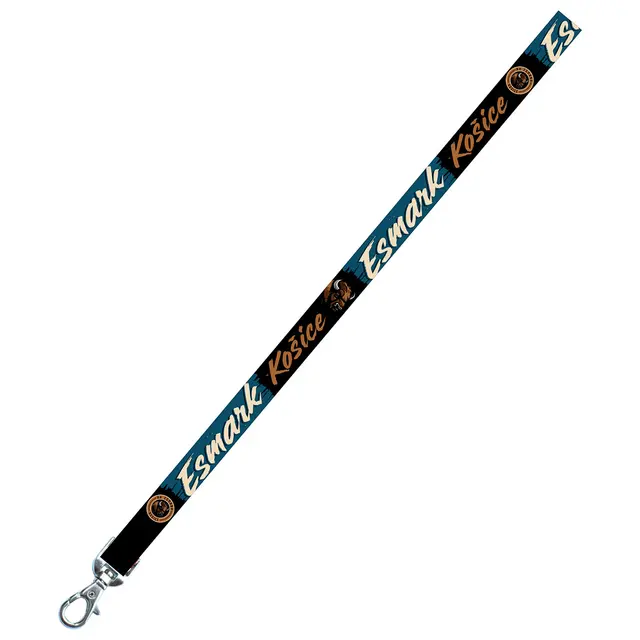 Kľúčenka HK Esmark Košice 2601