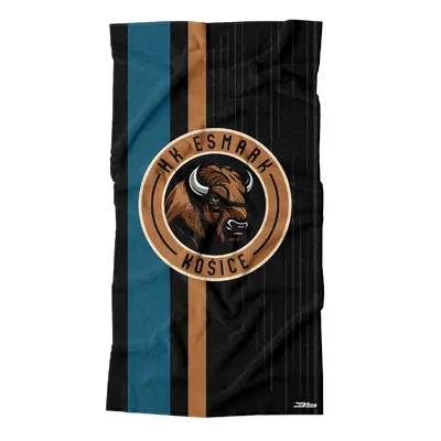 Osuška HK Esmark Košice 2601