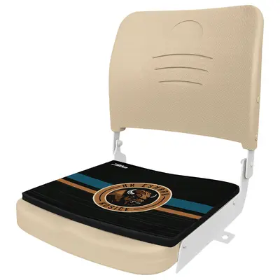 Podsedák HK Esmark Košice 2601