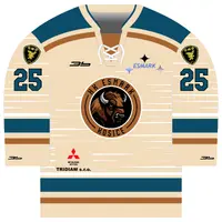 Minidres HK Esmark Košice 25/26