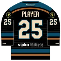 Minidres HK Esmark Košice 25/26