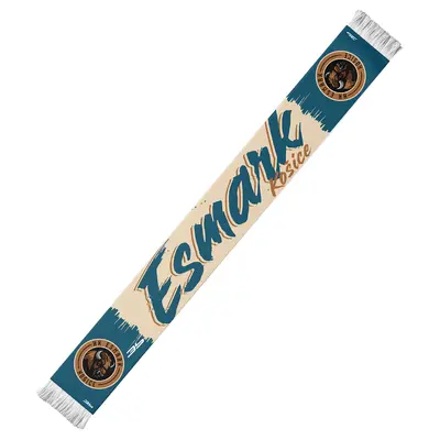 Šál HK Esmark Košice 2601